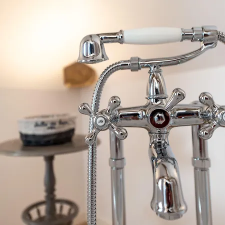 Bed & Breakfast L' Ecrin Des Vignes Sermiers