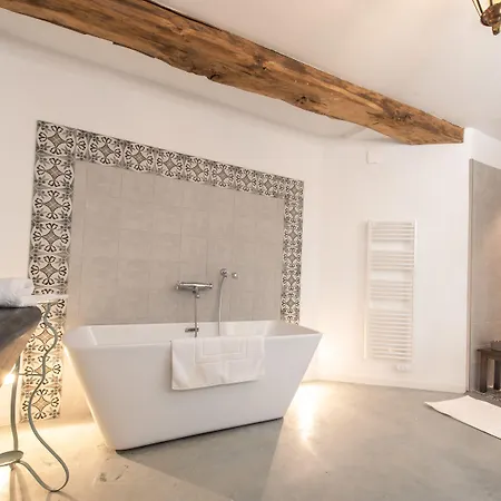 L' Ecrin Des Vignes Sermiers