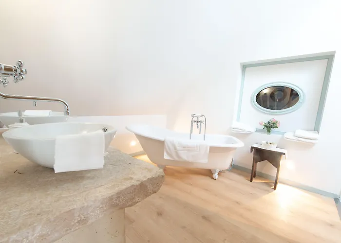 L' Ecrin Des Vignes Sermiers